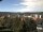 Webcam in Suhl, 8.1 km entfernt
