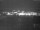 Webcam in Suhl, 1.4 km