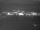 Webcam in Suhl, 1.4 km