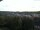 Webcam in Suhl, 13.7 km