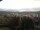 Webcam in Suhl, 28.8 km entfernt