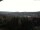 Webcam in Suhl, 14.5 km