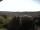 Webcam in Suhl, 0.5 mi away