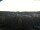 Webcam in Suhl, 12 km