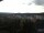 Webcam in Suhl, 10.8 km