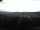 Webcam in Suhl, 15.6 km