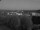 Webcam in Suhl, 4.2 mi away