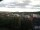 Webcam in Suhl, 3.1 mi away