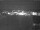 Webcam in Suhl, 6 mi away