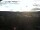 Webcam in Suhl, 7.8 mi away