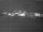 Webcam in Suhl, 20.2 km entfernt