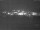 Webcam in Suhl, 13.7 km entfernt