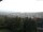 Webcam in Suhl, 4.2 mi away