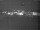 Webcam in Suhl, 20.2 km