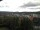 Webcam in Suhl, 14.7 km