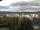 Webcam in Suhl, 10.1 km