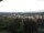 Webcam in Suhl, 6 mi away