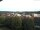 Webcam in Suhl, 8 km