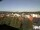 Webcam in Suhl, 5.5 km entfernt