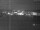 Webcam in Suhl, 4.2 mi away
