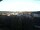 Webcam in Suhl, 10.8 km