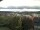 Webcam in Suhl, 4.2 mi away