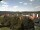 Webcam in Suhl, 3.9 mi away