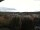 Webcam in Suhl, 2.1 mi away