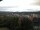 Webcam in Suhl, 10 km