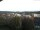 Webcam in Suhl, 14.7 km