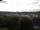 Webcam in Suhl, 28.8 km entfernt