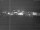 Webcam in Suhl, 12 km entfernt