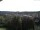 Webcam in Suhl, 28.8 km entfernt