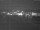 Webcam in Suhl, 4.7 mi away
