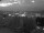 Webcam in Suhl, 6 mi away