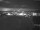 Webcam in Suhl, 4.2 mi away