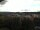 Webcam in Suhl, 20.2 km entfernt