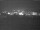 Webcam in Suhl, 6 mi away