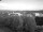 Webcam in Suhl, 6 mi away