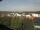 Webcam in Suhl, 20.2 km entfernt