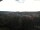 Webcam in Suhl, 4.2 mi away