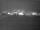 Webcam in Suhl, 15.6 km entfernt