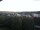 Webcam in Suhl, 15.6 km entfernt