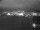 Webcam in Suhl, 10.8 km entfernt