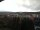 Webcam in Suhl, 6 mi away
