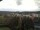 Webcam in Suhl, 4.2 mi away