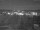 Webcam in Suhl, 5.3 mi away