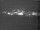 Webcam in Suhl, 6 mi away
