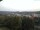 Webcam in Suhl, 10 km