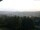 Webcam in Suhl, 1.4 km